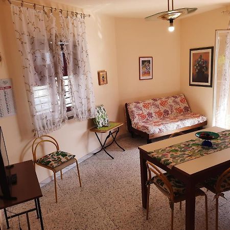 Casa Susanna Fondachello  Εξωτερικό φωτογραφία
