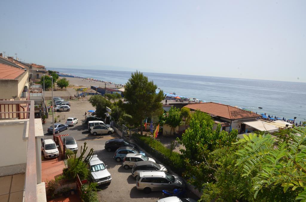 Casa Susanna Fondachello  Εξωτερικό φωτογραφία